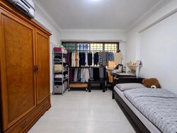 Blk 158 Yung Loh Road (Jurong West), HDB 4 Rooms #636471331